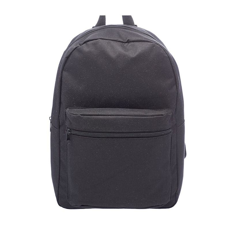 Example 2 of selected product