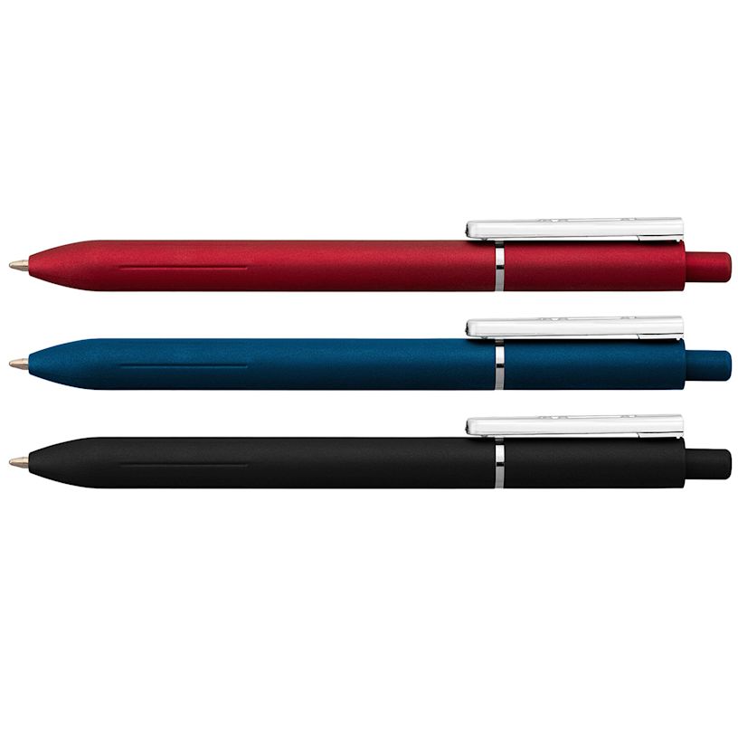 Example 3 of selected product
