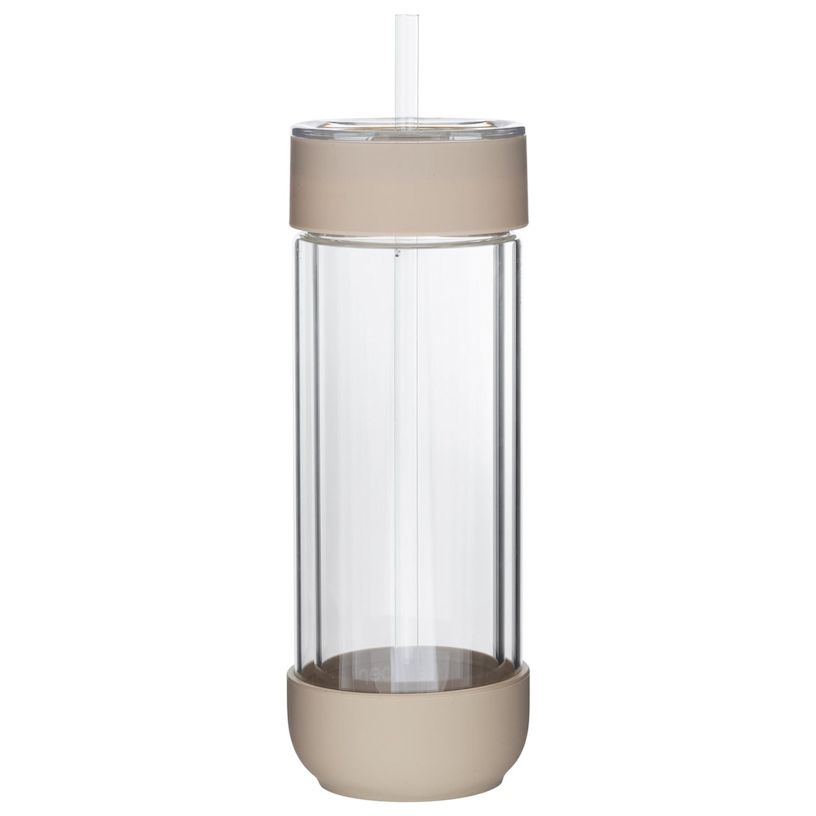 Example 2 of selected product