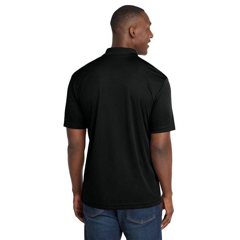 Example 4 of selected product
