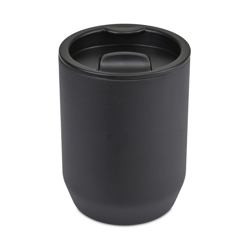 Example 3 of selected product