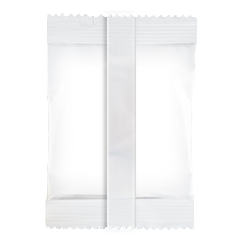 Exempel 3 av vald produkt