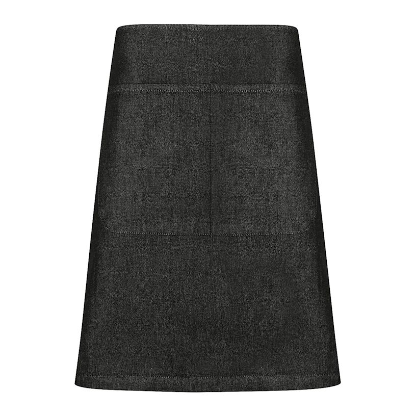 Example 2 of selected product