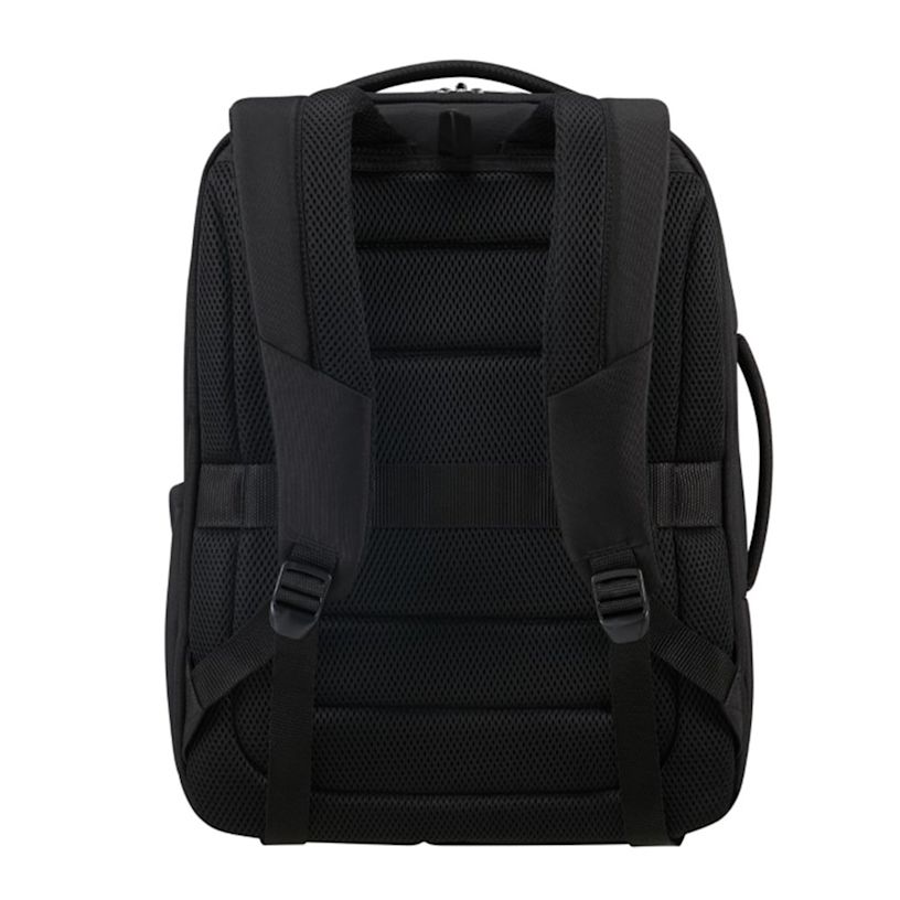 Beispiel 3 für ausgewähltes Produkt