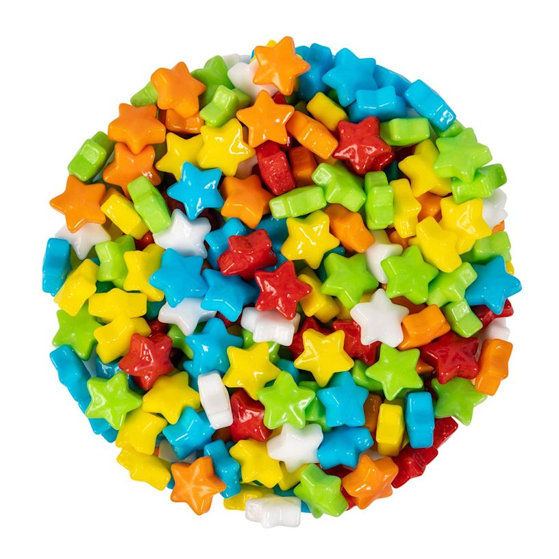 Ejemplo 2 del producto seleccionado