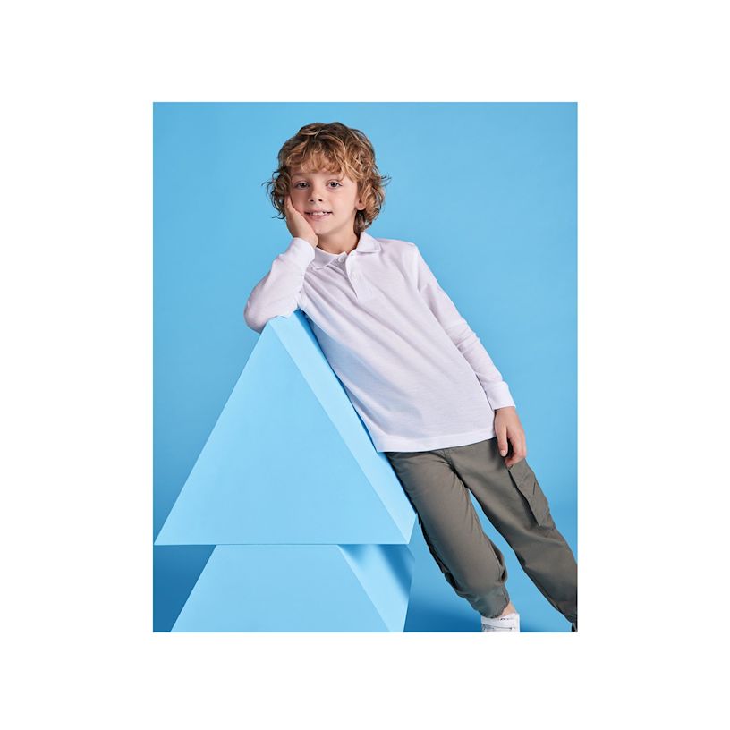 Exempel 4 av vald produkt