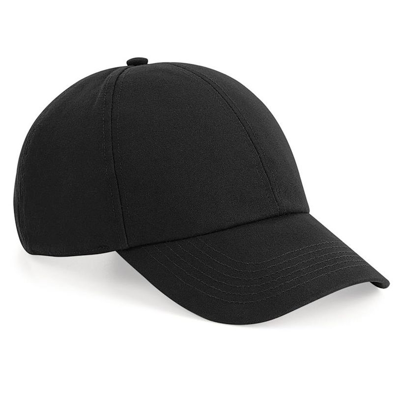 Exempel 2 av vald produkt