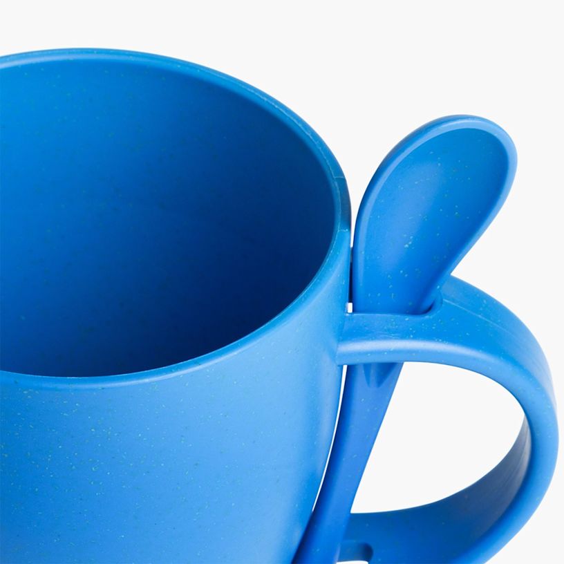 Example 4 of selected product