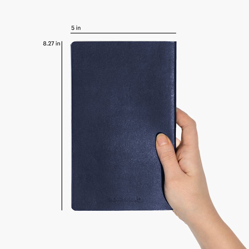 Ejemplo 8 del producto seleccionado