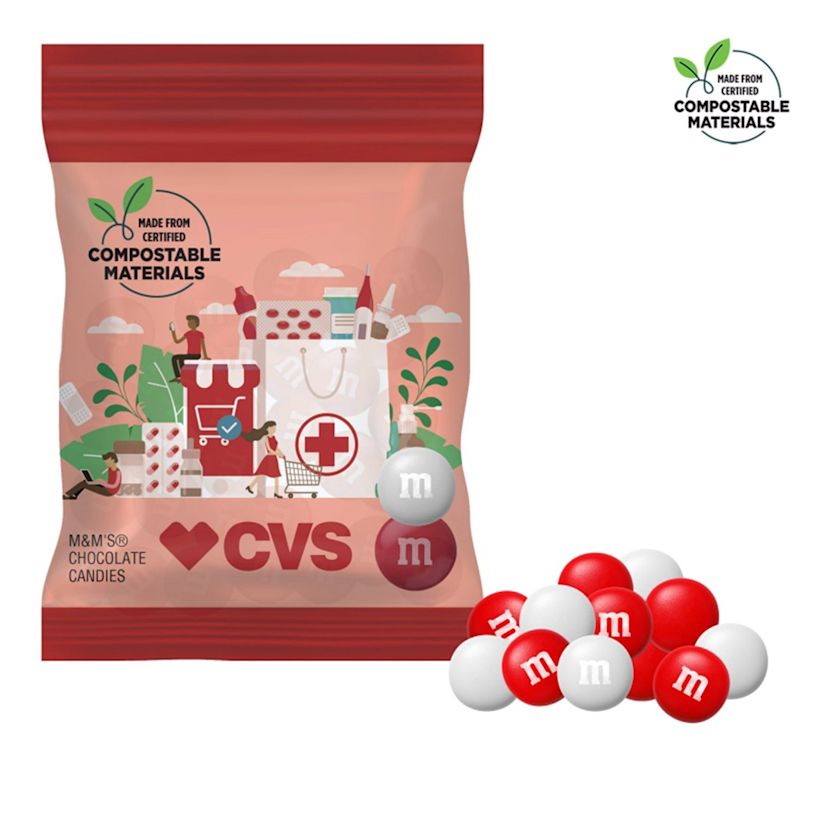 Example 3 of selected product