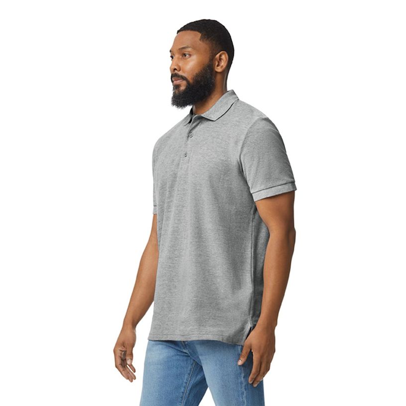 Example 7 of selected product