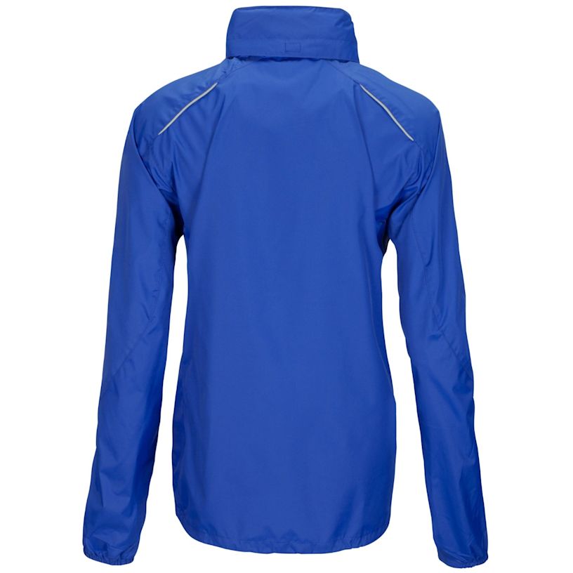 Exemple 2 de produit sélectionné