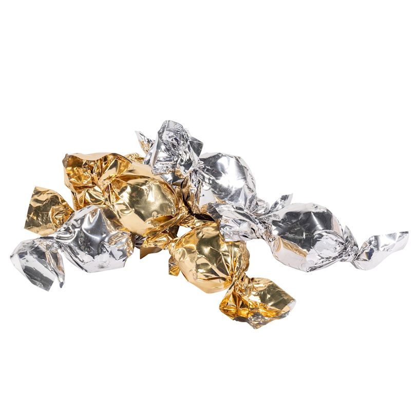 Example 3 of selected product