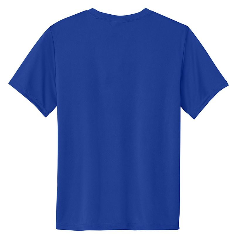Example 2 of selected product
