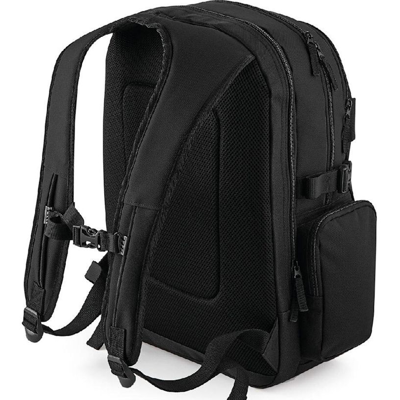 Exempel 3 av vald produkt