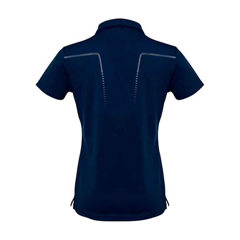 Example 2 of selected product