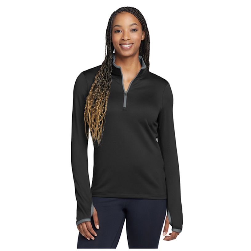 Example 3 of selected product