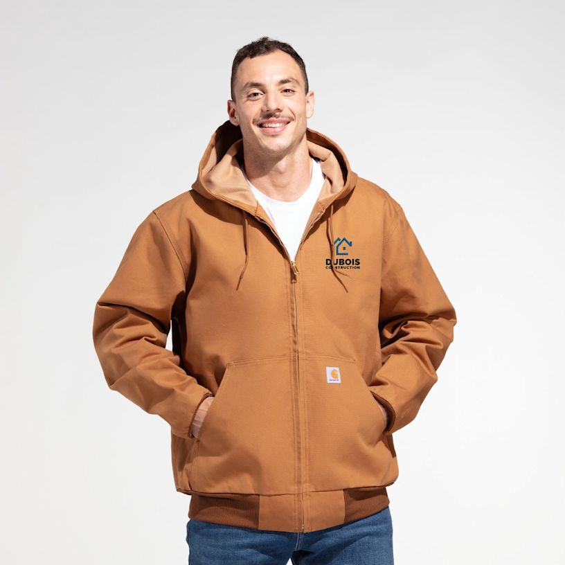 Ejemplo 2 del producto seleccionado