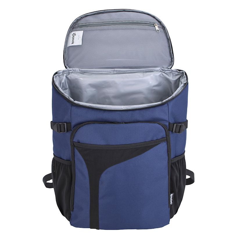 Example 7 of selected product