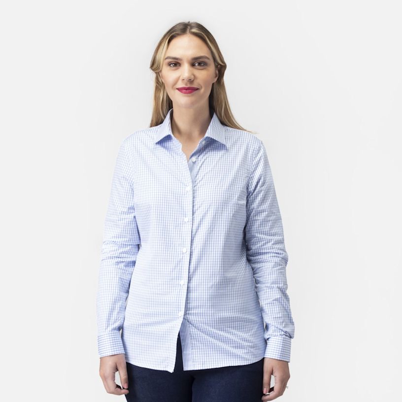 Exemple 8 de produit sélectionné