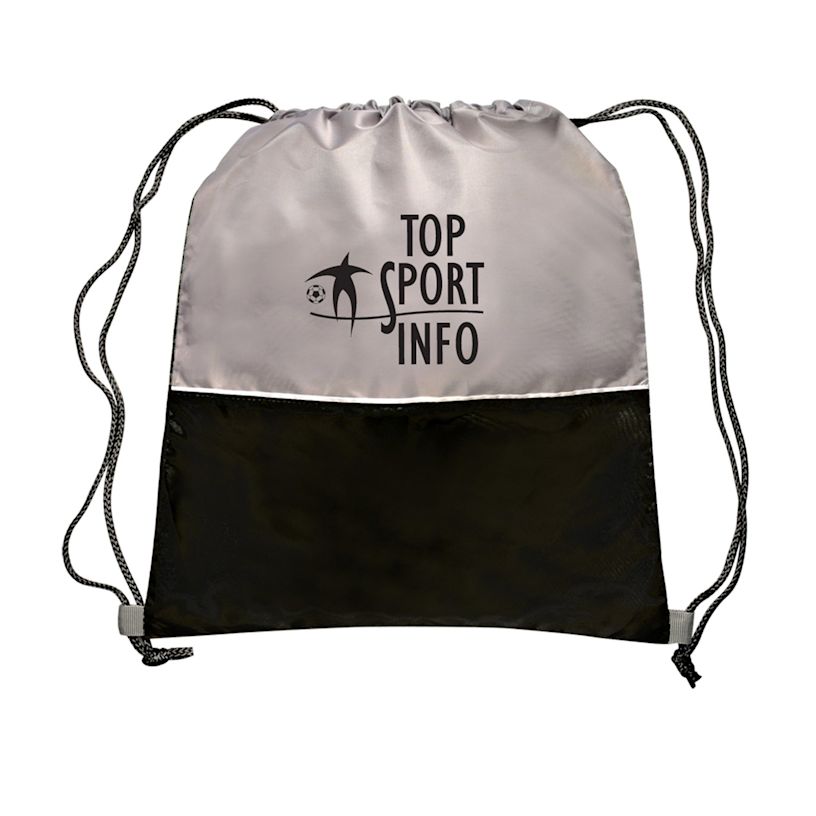 Example 2 of selected product
