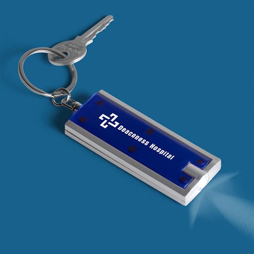 Ejemplo 2 del producto seleccionado