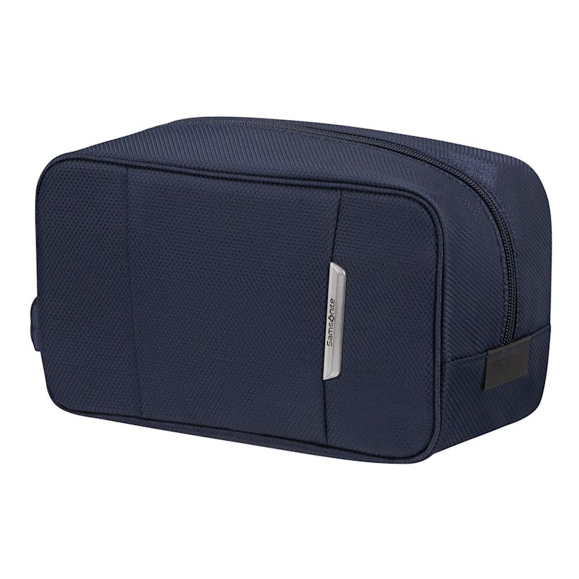 Exemple 2 de produit sélectionné