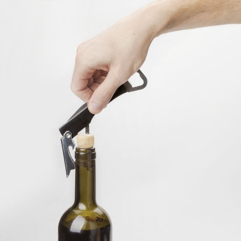 Ejemplo 2 del producto seleccionado