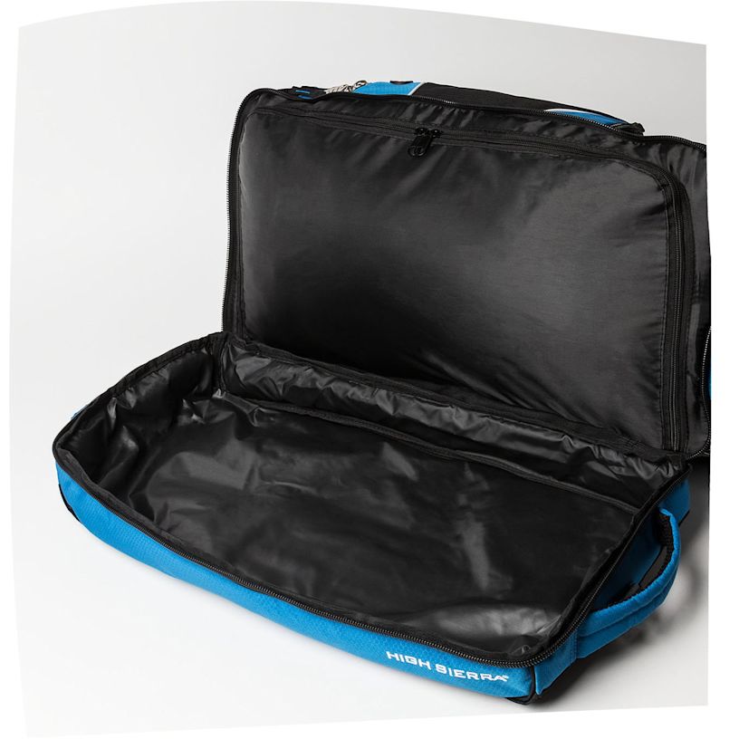 Example 3 of selected product