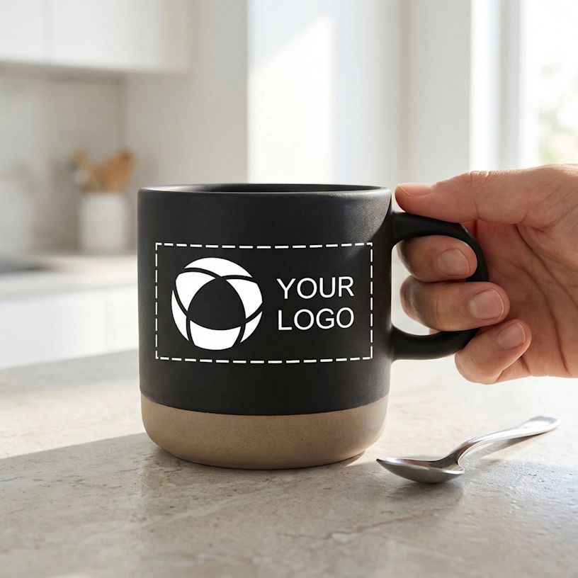 Voorbeeld 2 van geselecteerd product