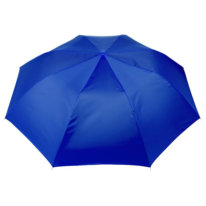 Exemple 9 de produit sélectionné