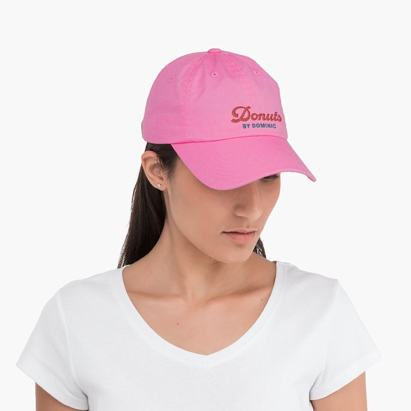 Example 2 of selected product