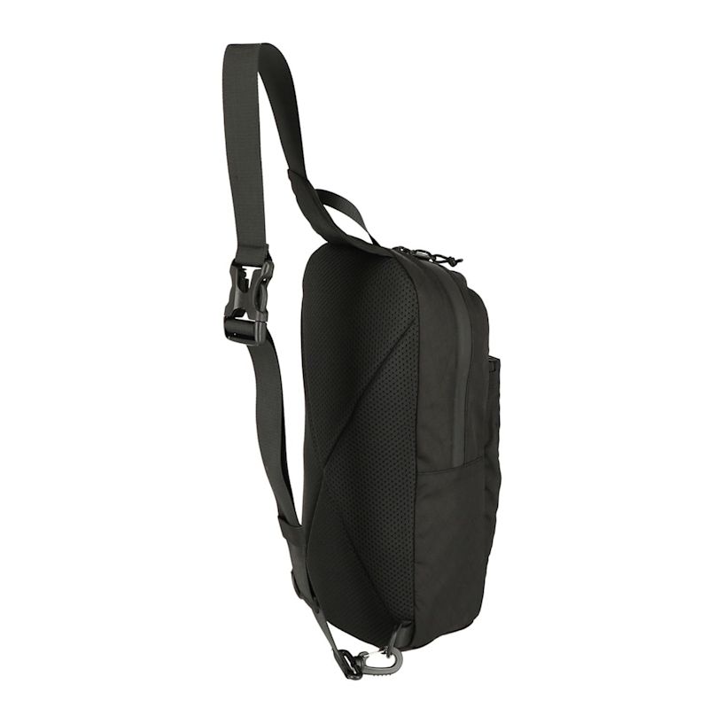 Example 3 of selected product