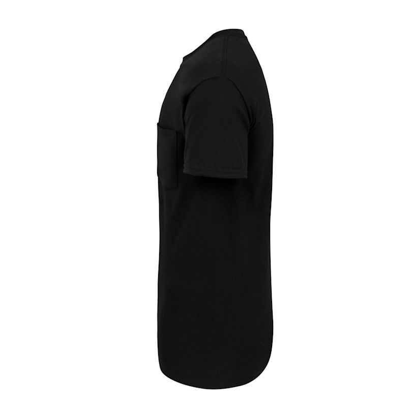 Ejemplo 3 del producto seleccionado