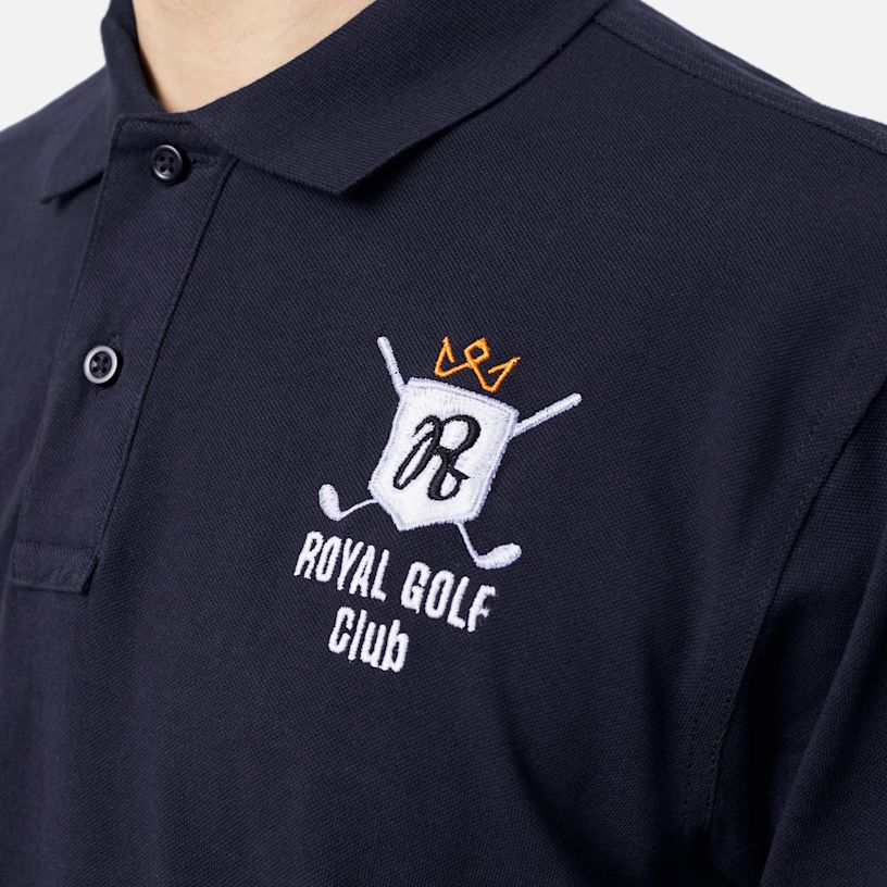 Exempel 5 av vald produkt