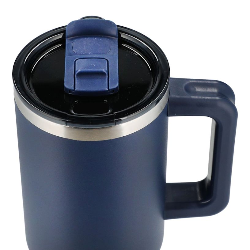 Ejemplo 5 del producto seleccionado