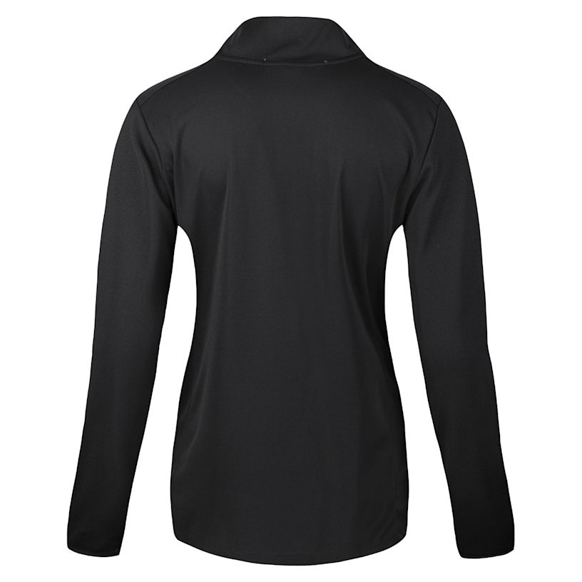 Example 3 of selected product