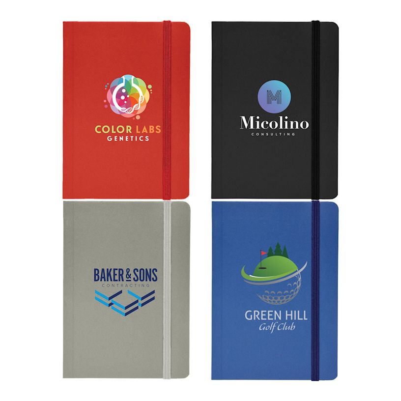 Ejemplo 3 del producto seleccionado