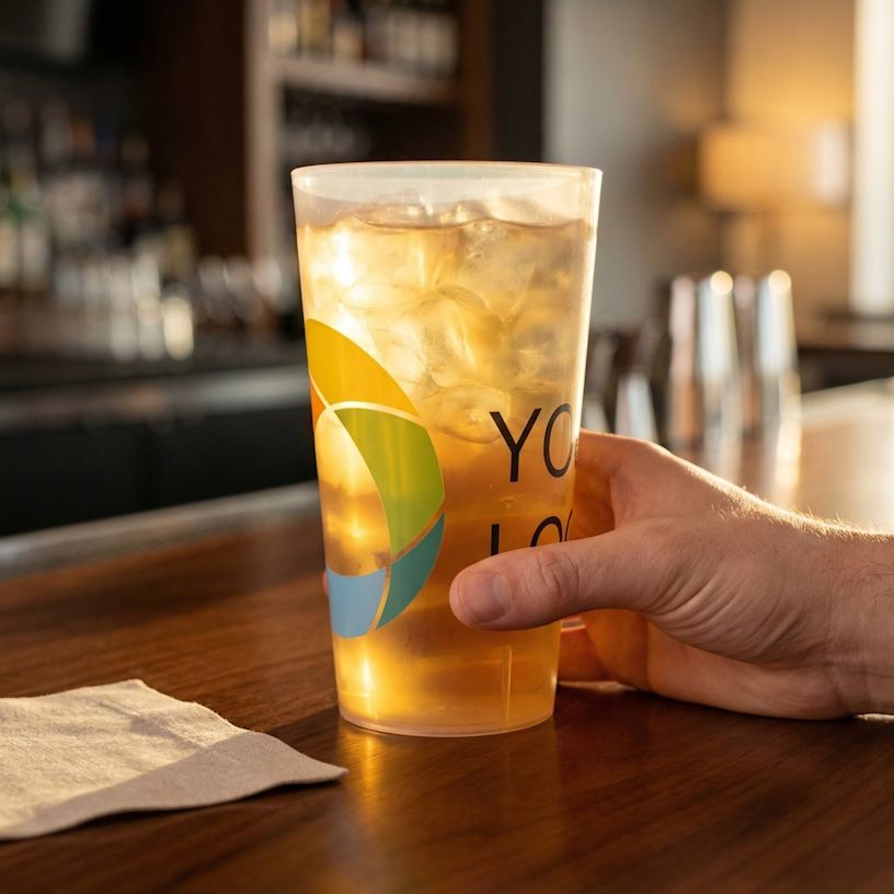 Exemple 2 de produit sélectionné