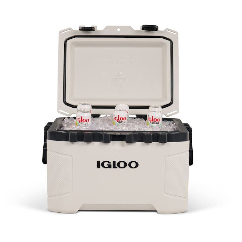 Example 11 of selected product