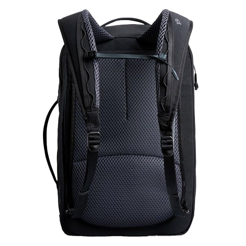 Example 7 of selected product