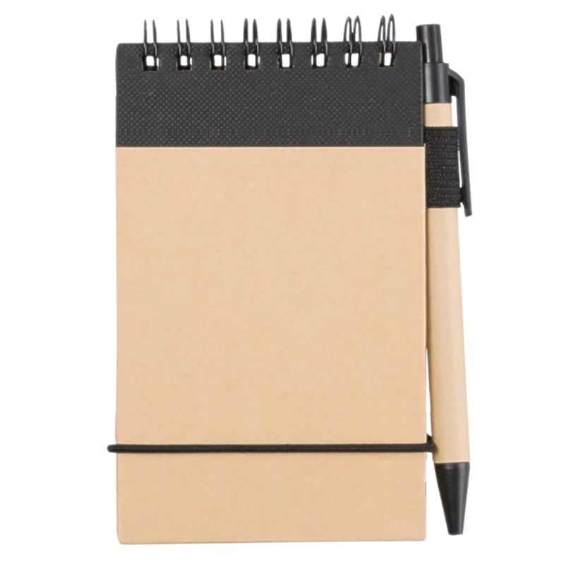 Example 5 of selected product