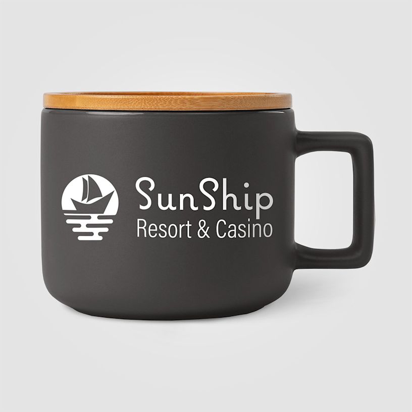 Exempel 2 av vald produkt