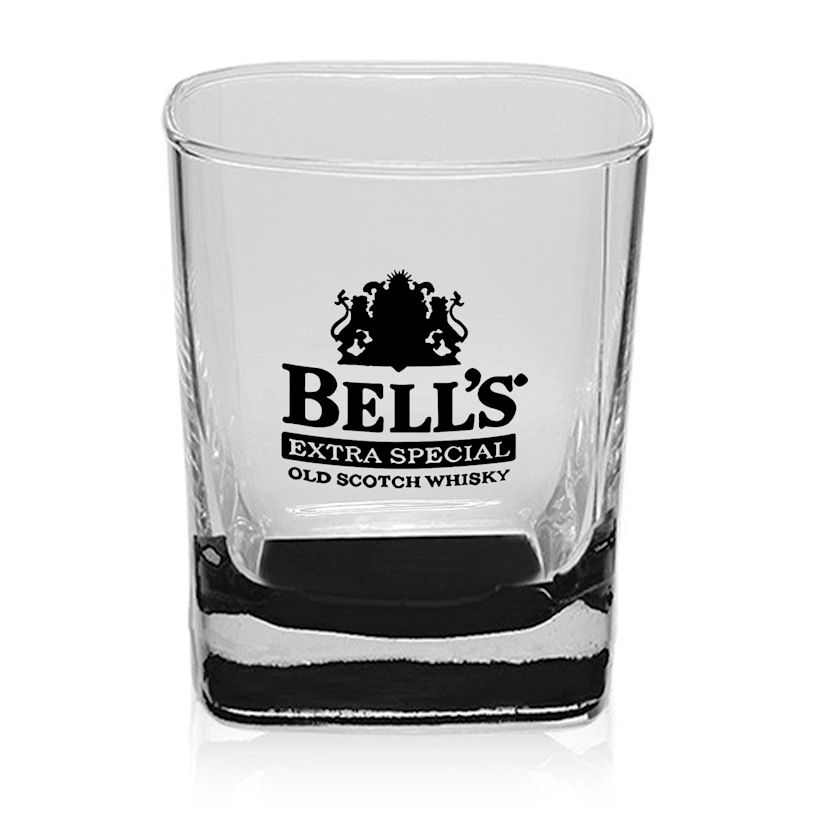 Example 2 of selected product