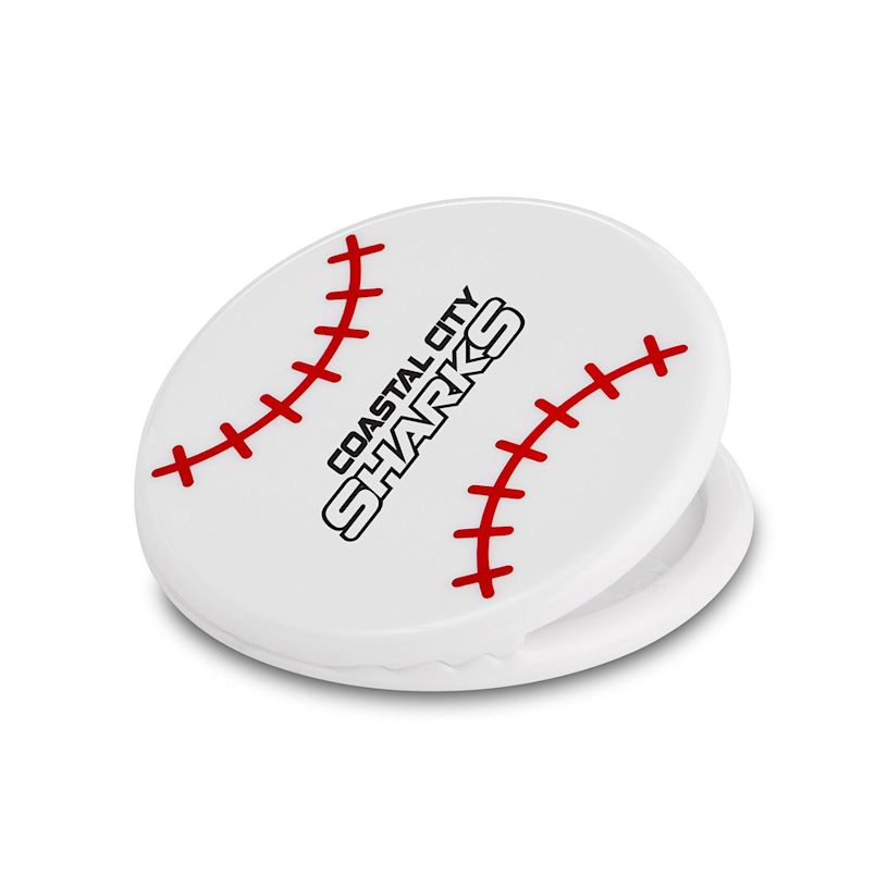 Ejemplo 2 del producto seleccionado