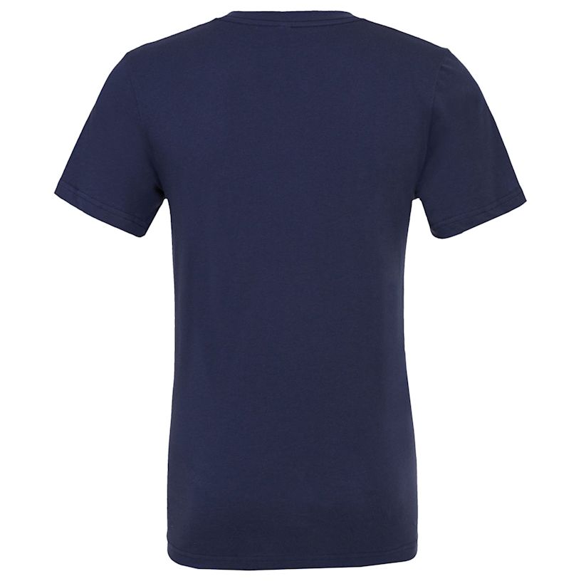 Example 2 of selected product