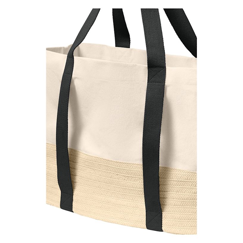 Example 4 of selected product