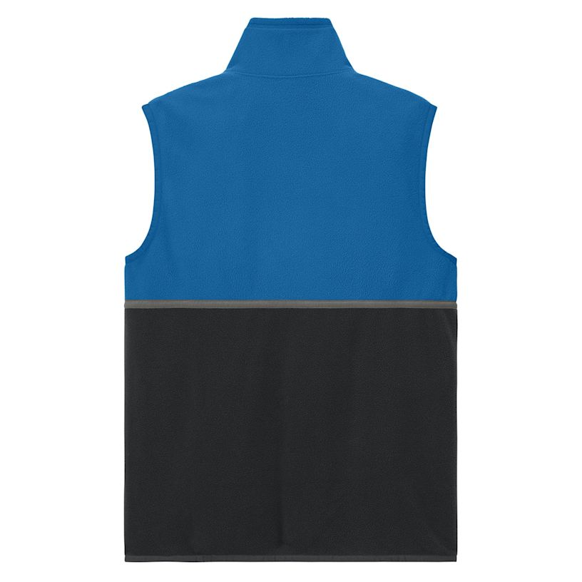 Ejemplo 2 del producto seleccionado