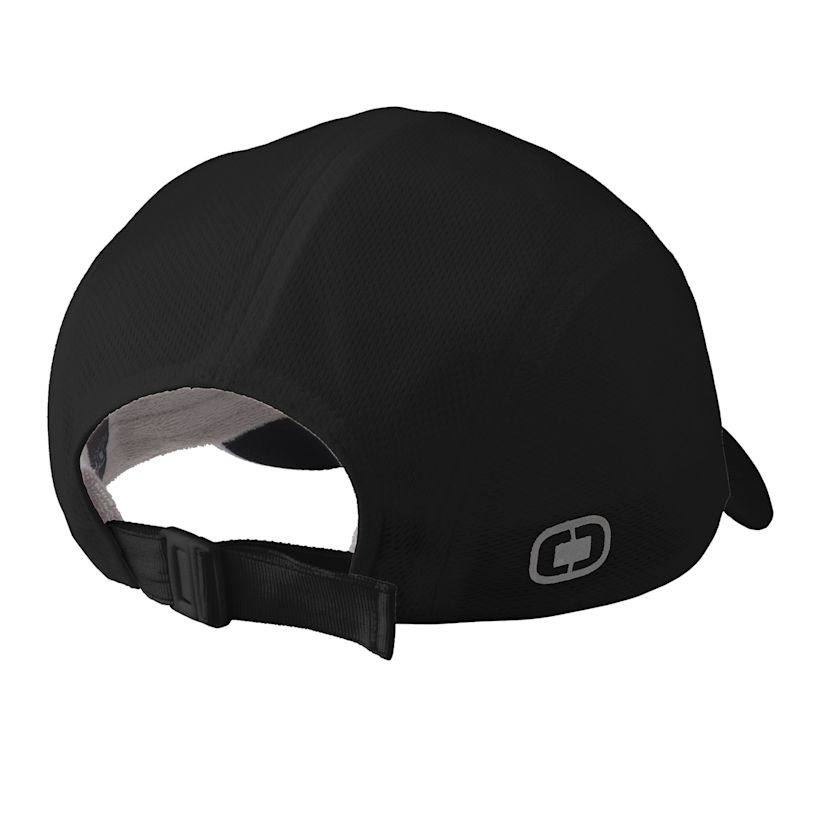 Example 3 of selected product