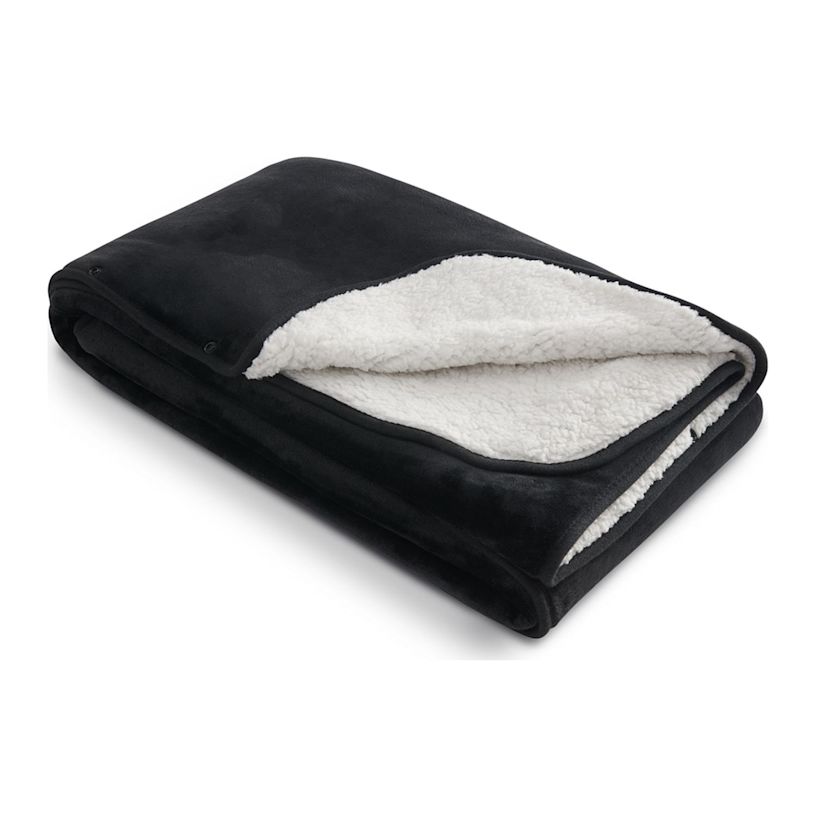 Exemple 5 de produit sélectionné